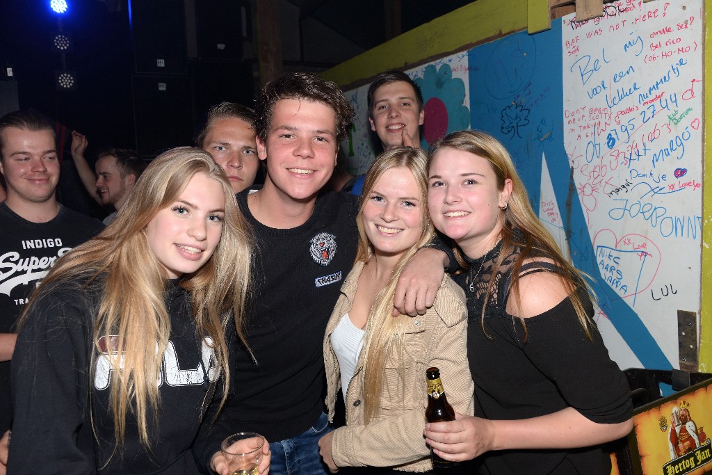 ../Images/Feest zonder naam 2019 012.jpg